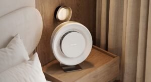 b620ac53d3f5d1b8 org eer