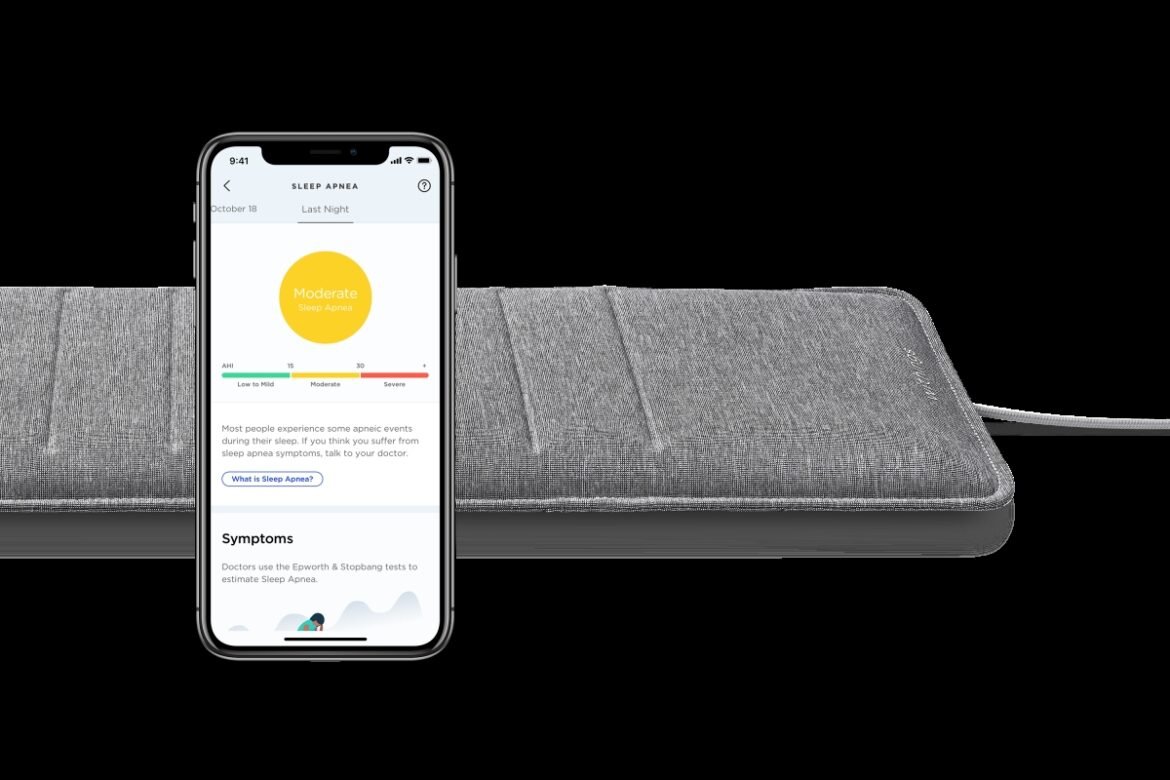 b6996073071dceb6 org sdsda