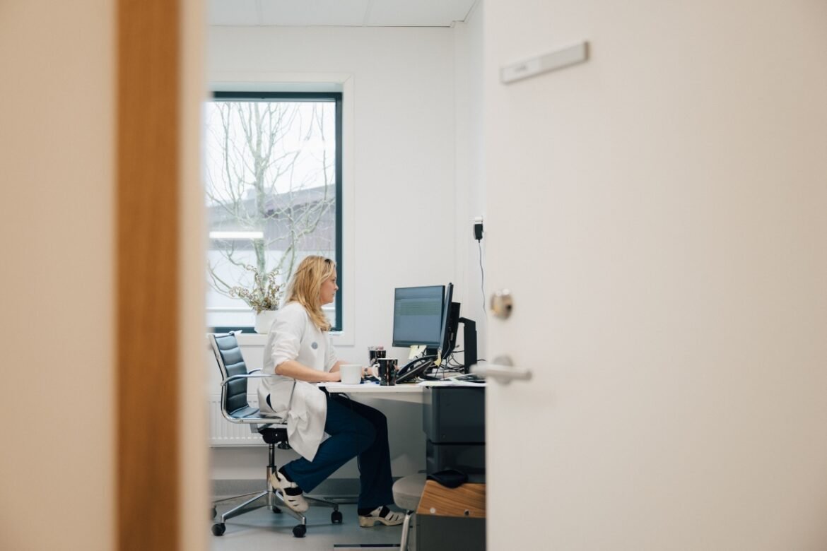 donka praktikertjänst kävlinge 003 webb erfr