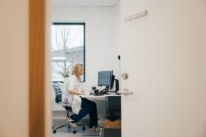 donka praktikertjänst kävlinge 003 webb erfr