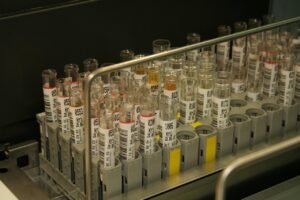 edusoft test tubes 786932 1280