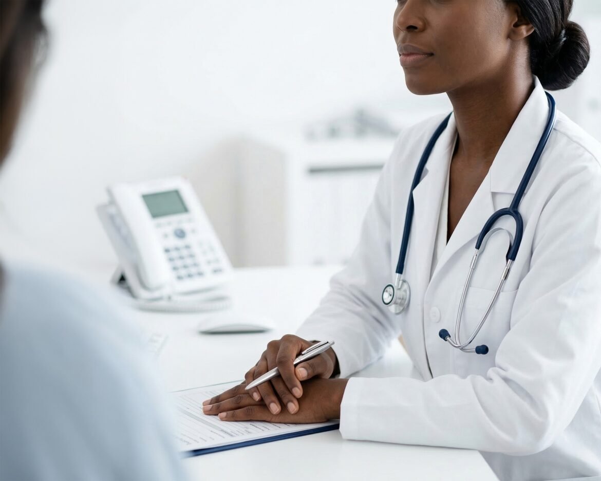 erwinbosman doctor 10175189 1920