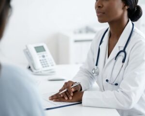 erwinbosman doctor 10175189 1920