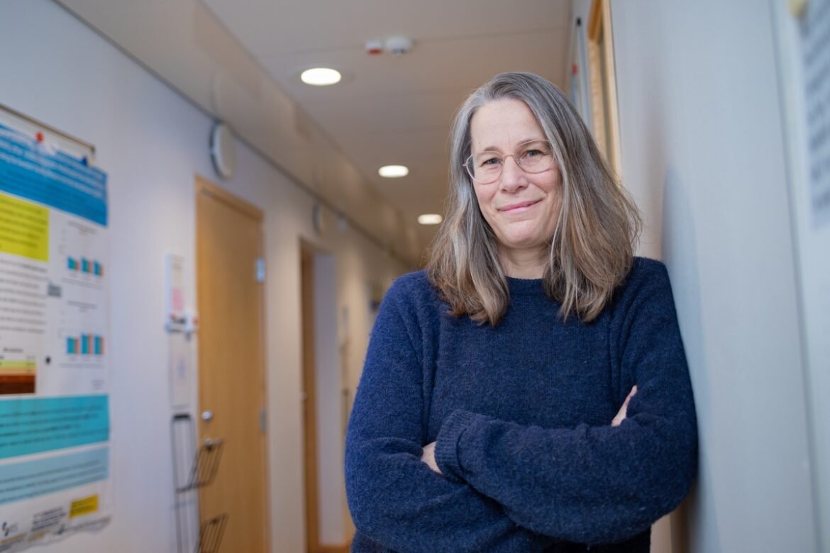 hannah linnros 2025 LiU IMG 0120 7 dfsdf