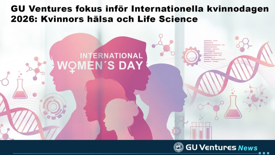 internationella kvinnodagen ddfdsd