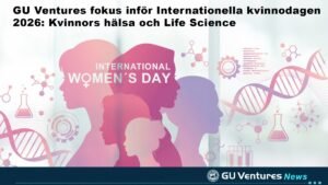 internationella kvinnodagen ddfdsd