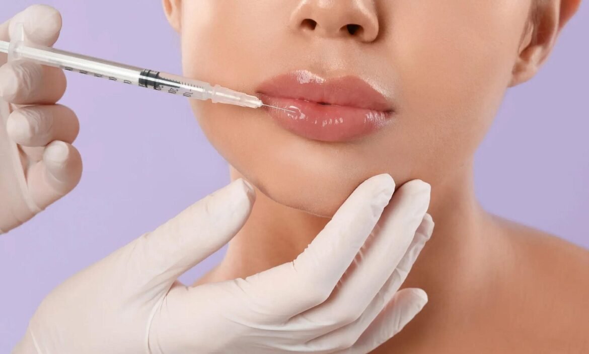 maykudi lips 8704166 1920