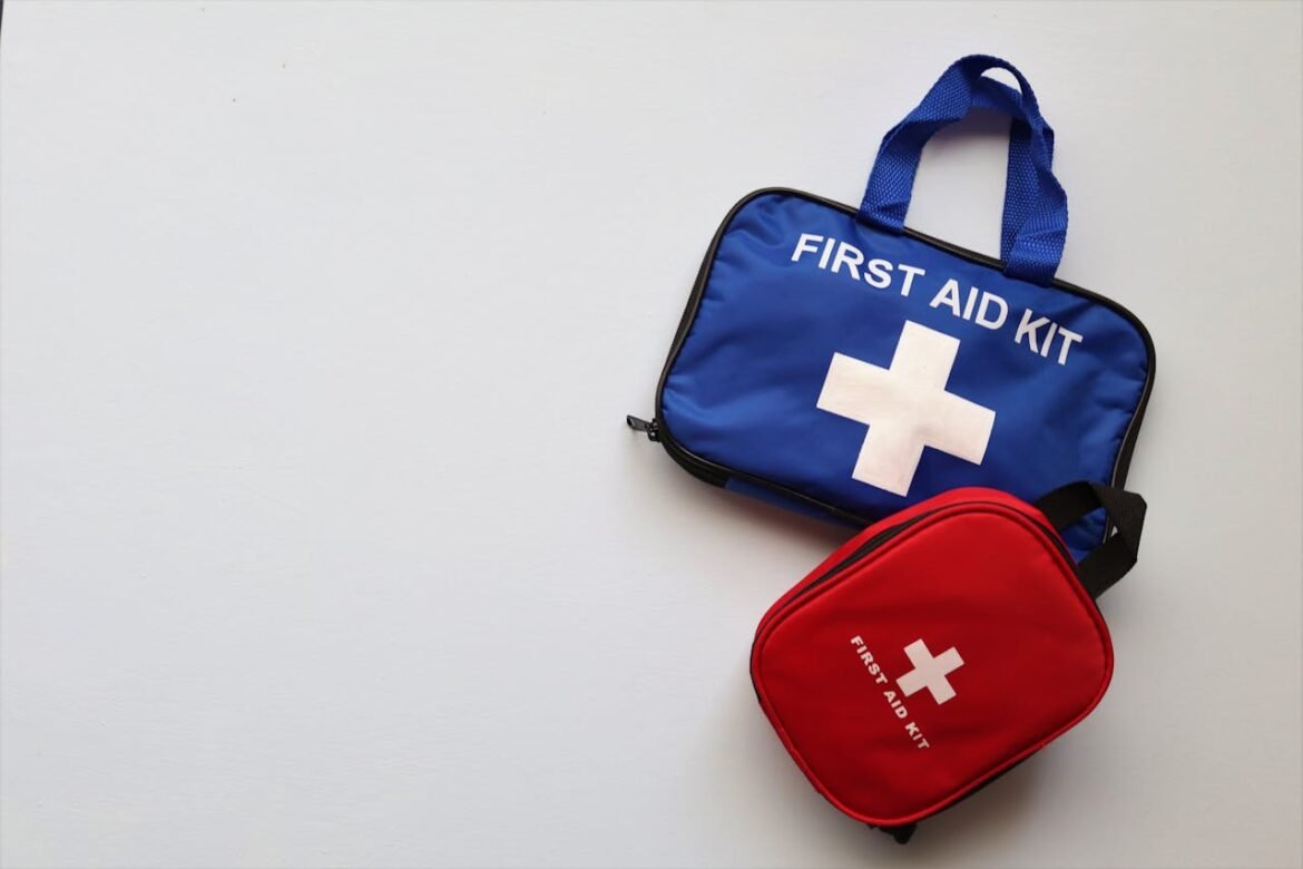 pexels roger brown 3435524 5149757