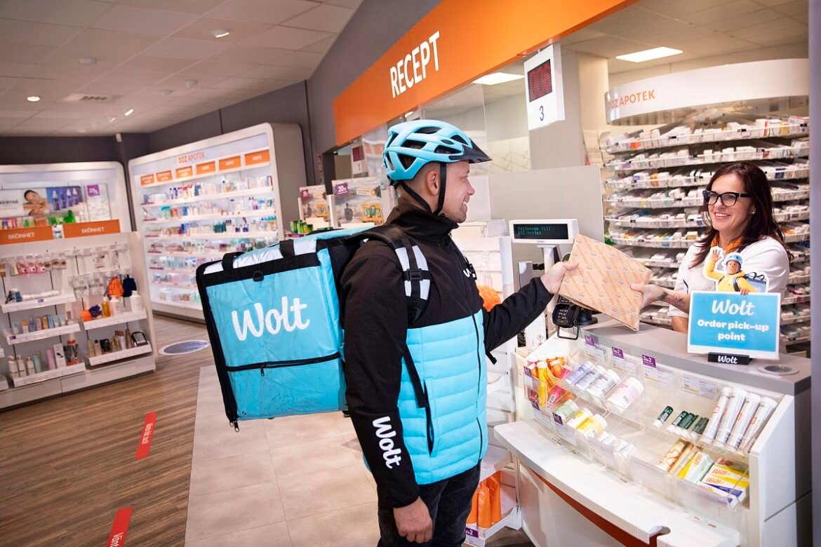 616292 DOZ Apotek ORG WEBB (1) 11fc87 original 1759504282 44r4