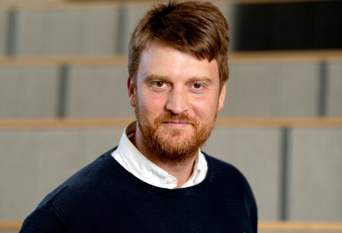 85f1a2f631cec3fa org ee