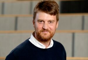 85f1a2f631cec3fa org ee