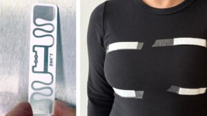 8cb442ee3265bc3d org