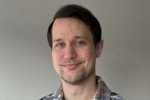 8e2c9da95e0aa94c org