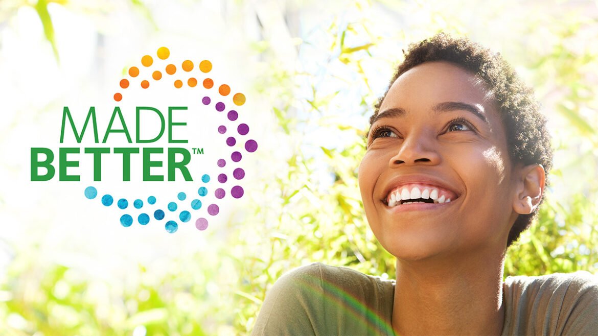 MadeBetter Hero 1200x675