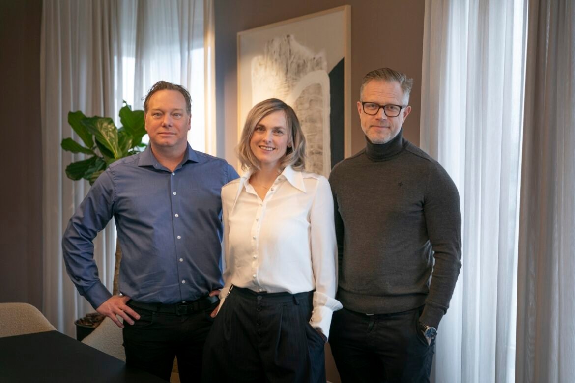 Pressrelease 01 highres efer