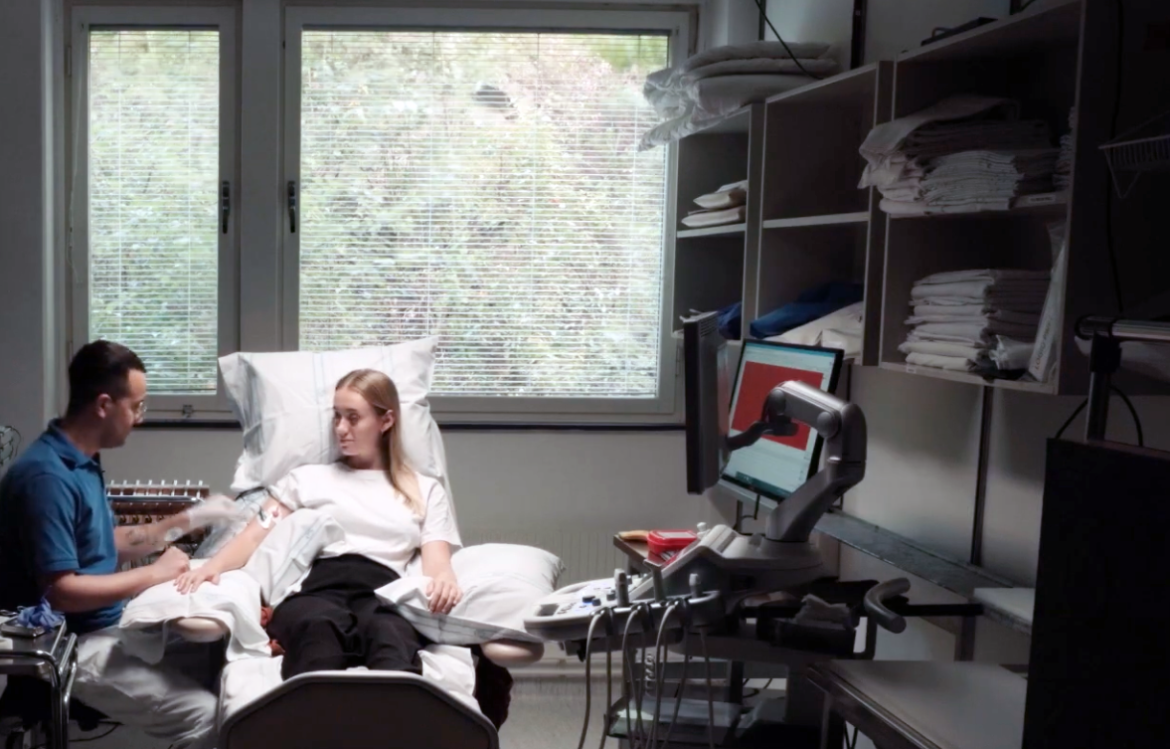 ae3fc6aee0184383 org