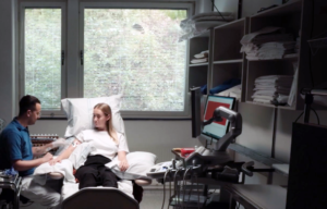 ae3fc6aee0184383 org