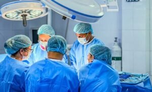 ahrther doctor 10158426 1280