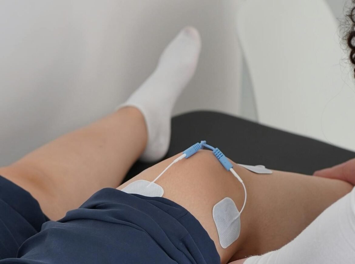 pexels cansu hangul 464804780 30483049