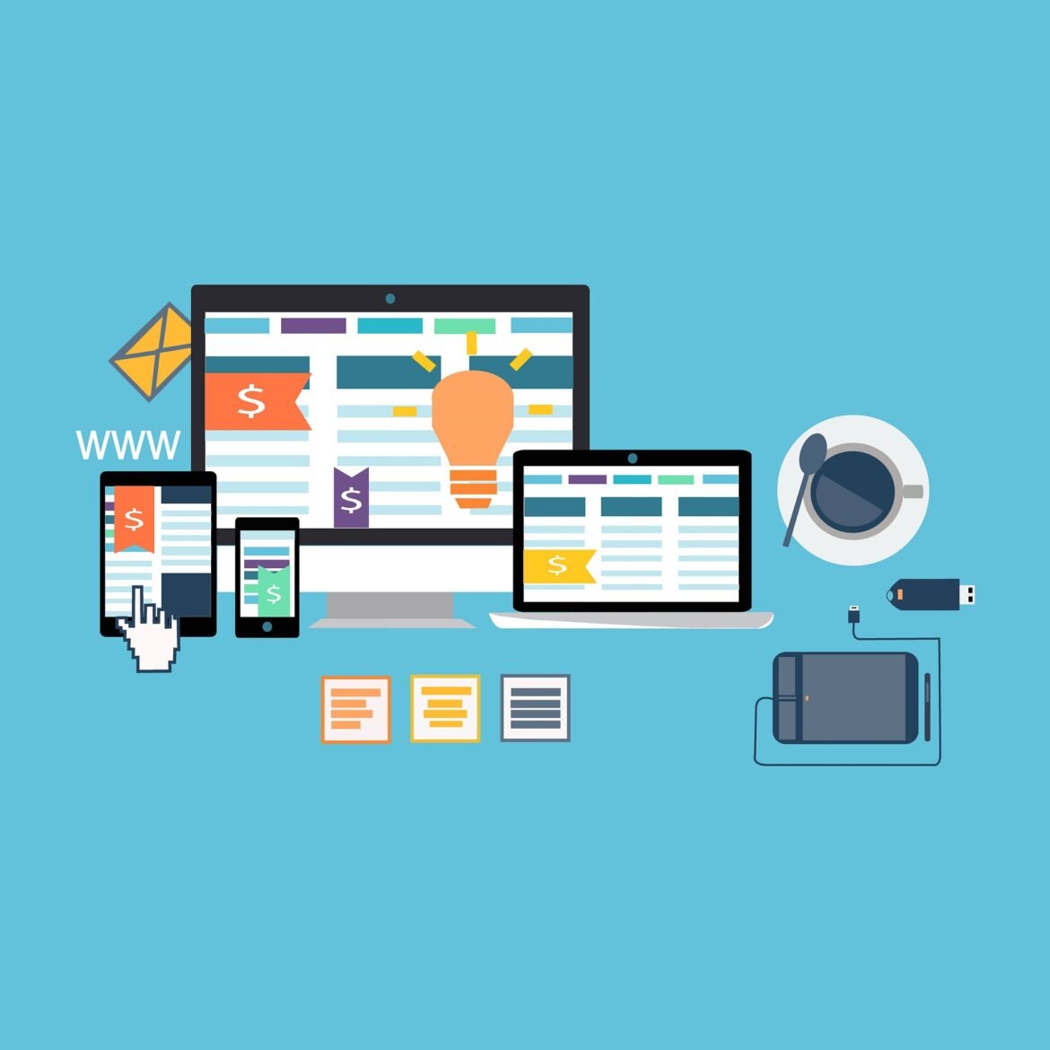 qamarabbas20 digital illustration 5099755 1920