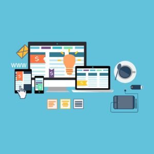 qamarabbas20 digital illustration 5099755 1920