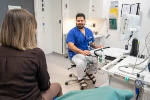 sRGB full 0223 41456 werw