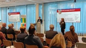 shared image (3) fgf