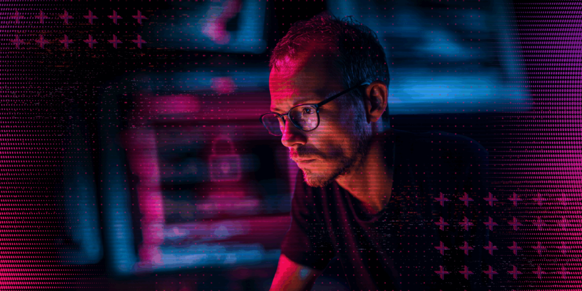 BildCyberStatsApril