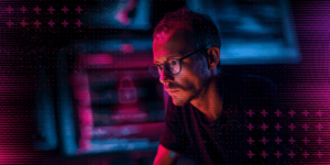 BildCyberStatsApril