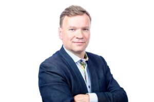 Jan Hygstedt Denodo Jan Hygstedt Denodo