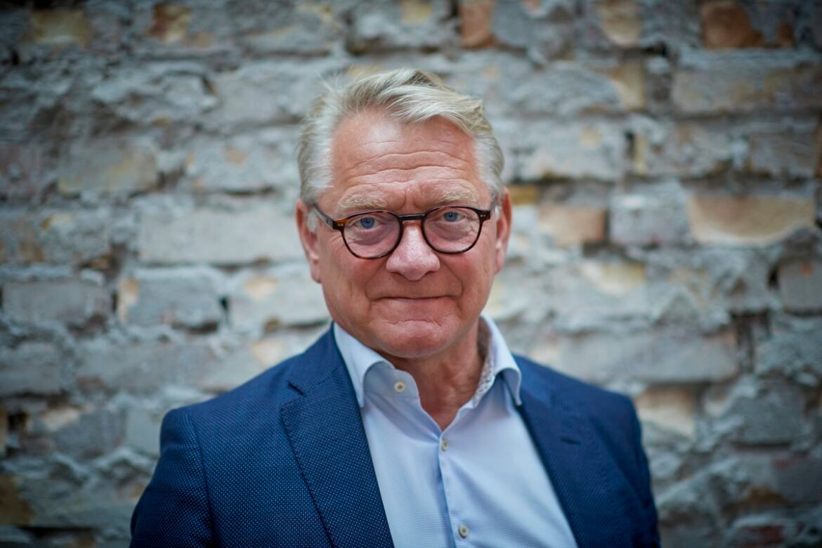 Lars Hermind 1 RegionalManager Nordics ty45y