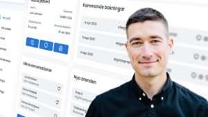 Pressbild Curoflow NovoNordisk rtyr