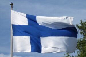 hietaparta finnish flag 123273 1280