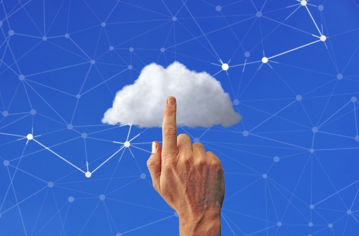 tumisu cloud 6181051 1920