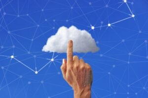 tumisu cloud 6181051 1920