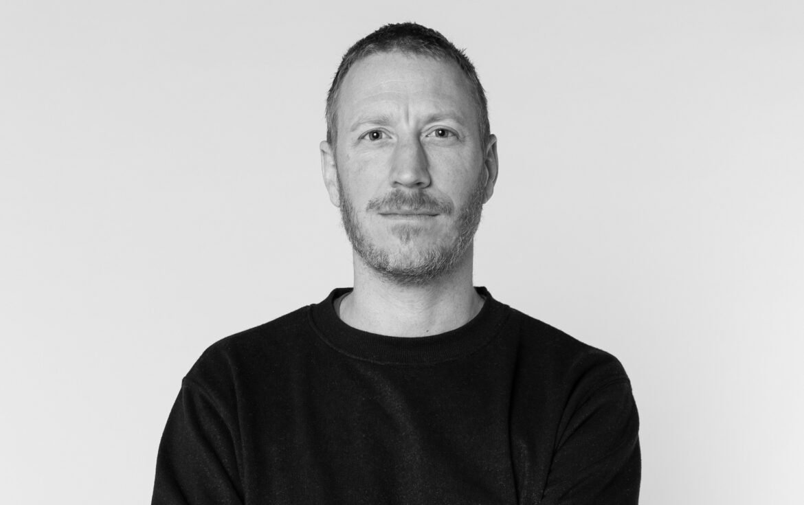 Sebastian Gustafsson