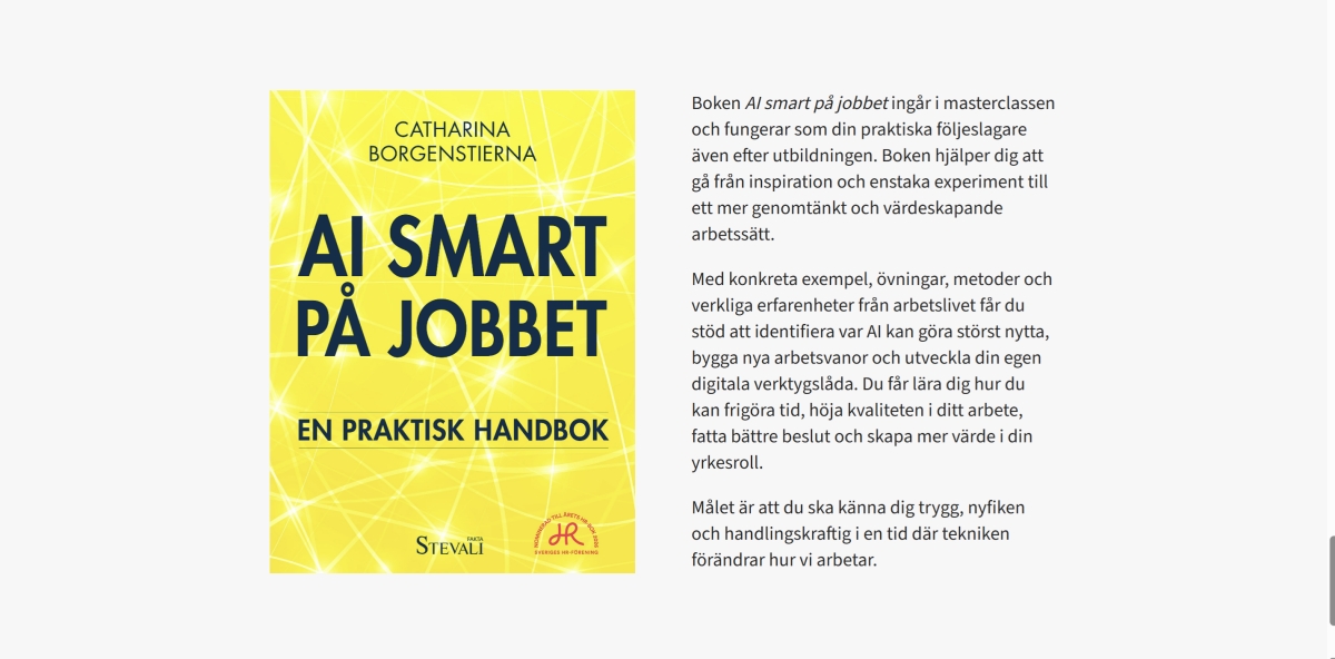 Skärmbild 2026 06 22 112148 wre