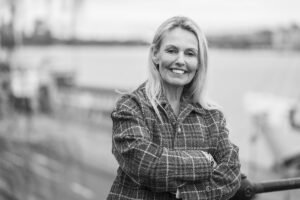 Tilldelats flera uppdrag för Handens nya sjukhus