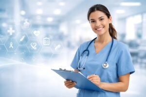 hubrislockett nurse 10141251 1920