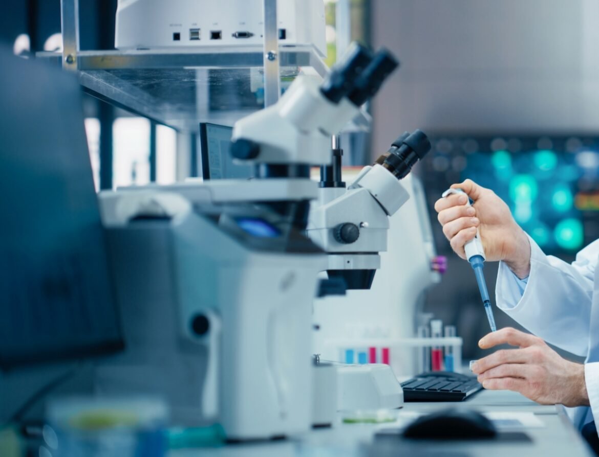 Pharmability får klartecken från Läkemedelsverket att starta fas Ib-studie av TIR-C i atopisk dermatit