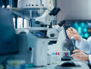 Pharmability får klartecken från Läkemedelsverket att starta fas Ib-studie av TIR-C i atopisk dermatit