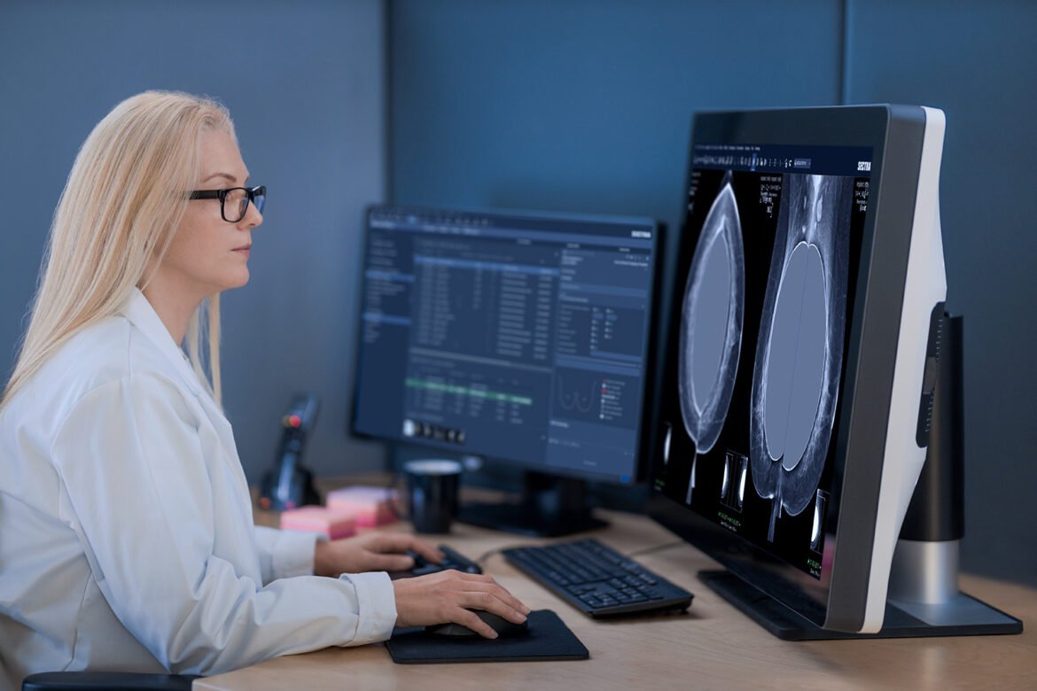 Hennick Humber i Kanada väljer Sectra One Cloud för att förbättra diagnostik och effektivisera radiologiarbetsflöden