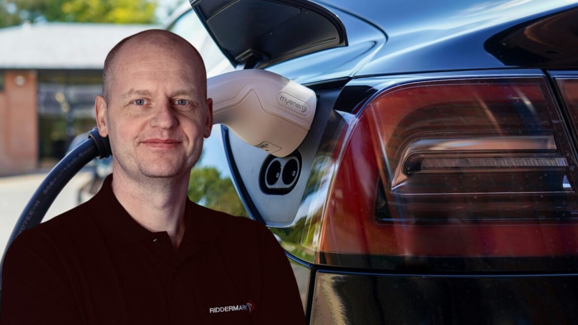 6 av 10 bilägare slappnar av bättre i bilen än hemma – och det handlar inte om körningen