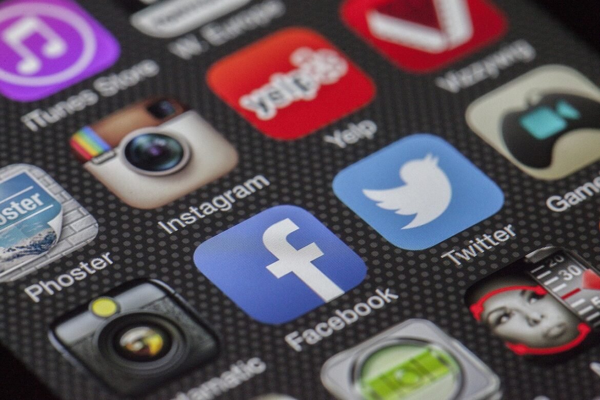 Sociala mediers påverkan på pojkar och män ska undersökas