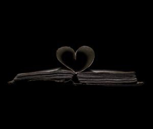 Ny svensk AI-modell kan identifiera förhöjd risk för hjärtinfarkt hos friska personer