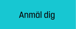 eFörvaltningsdagarna