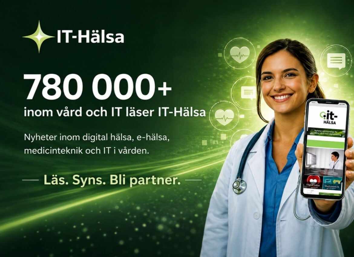 Synlighet före eventet avgör vilka möten som sker på eventet