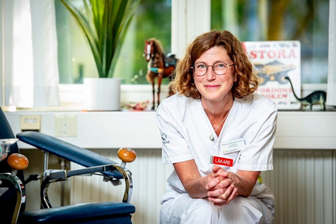 Ny studie undersöker om läkemedel kan fördröja typ 1-diabetes hos barn