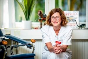 Ny studie undersöker om läkemedel kan fördröja typ 1-diabetes hos barn Ny studie undersöker om läkemedel kan fördröja typ 1-diabetes hos barn