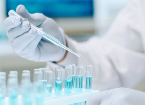 Pharmability väljer CTC som CRO för den planerade fas Ib-studien av TIR-C vid atopisk dermatit